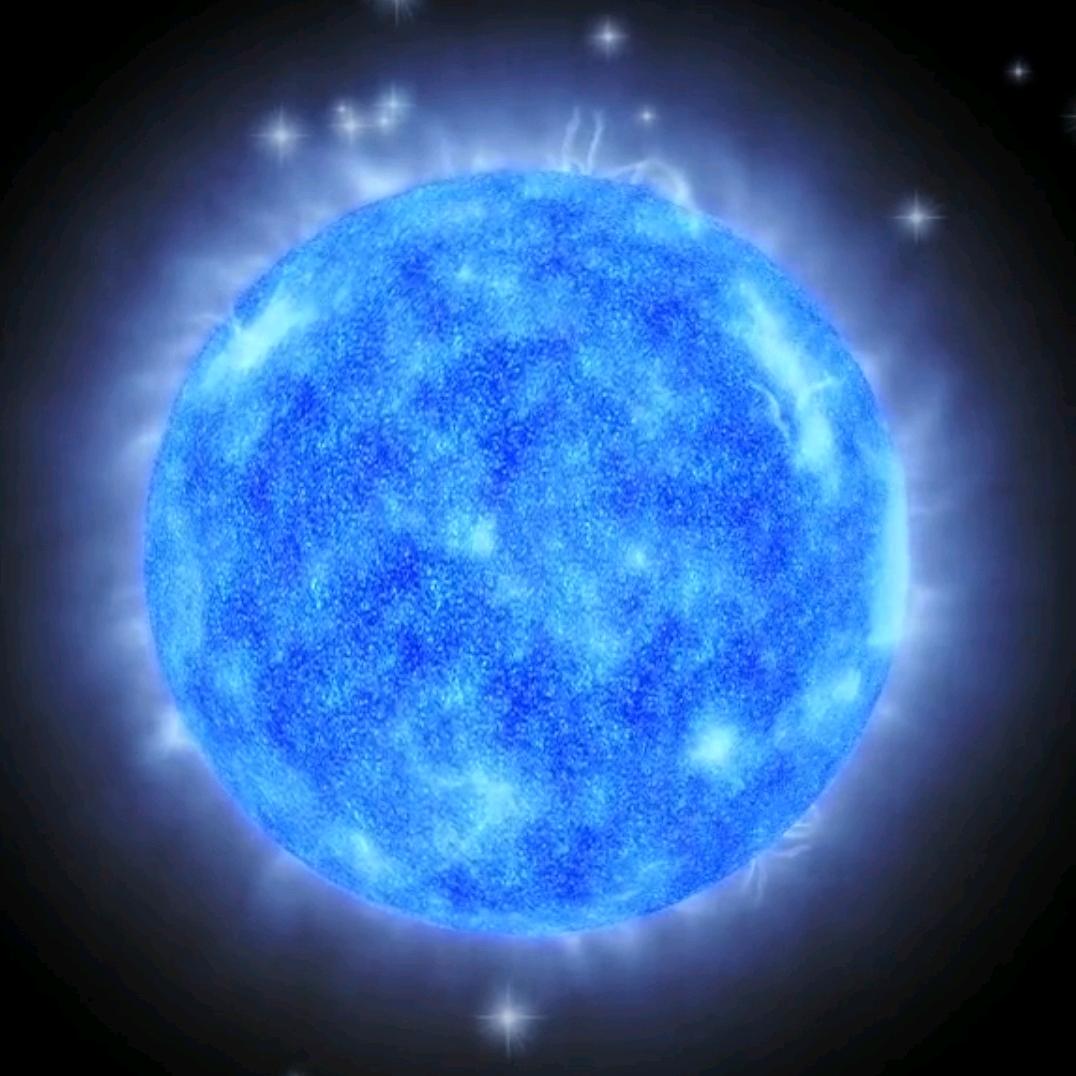 50117031797