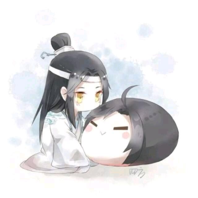 雨染