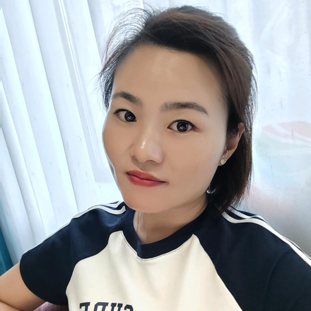 明水县客来舒足道