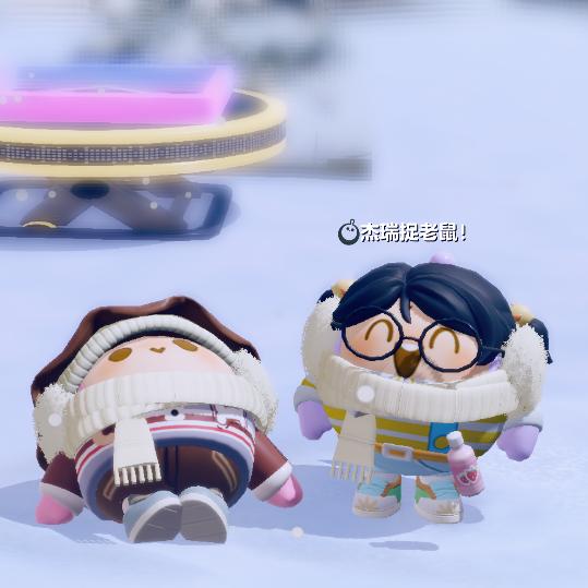 𣲙块鱼🐟🧊🫐🥛