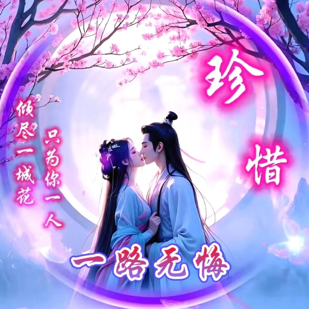 ꫟ꦹོ👑一路ꦽཽ✨无悔💖௸ꩵ