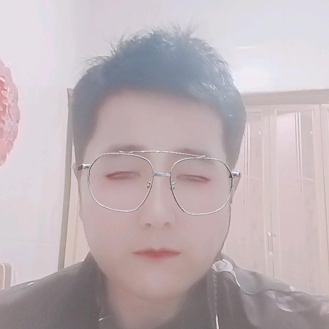 鑫宇打工人
