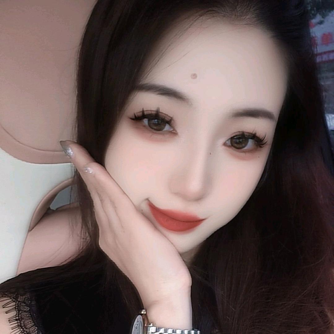 倩倩~