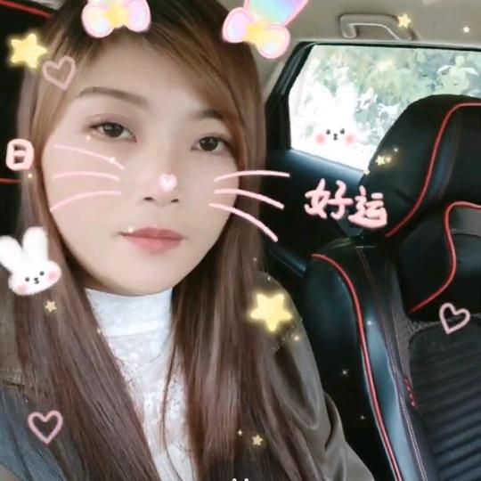人要靠自己🌹🌹❤️❤️🤼‍♀️