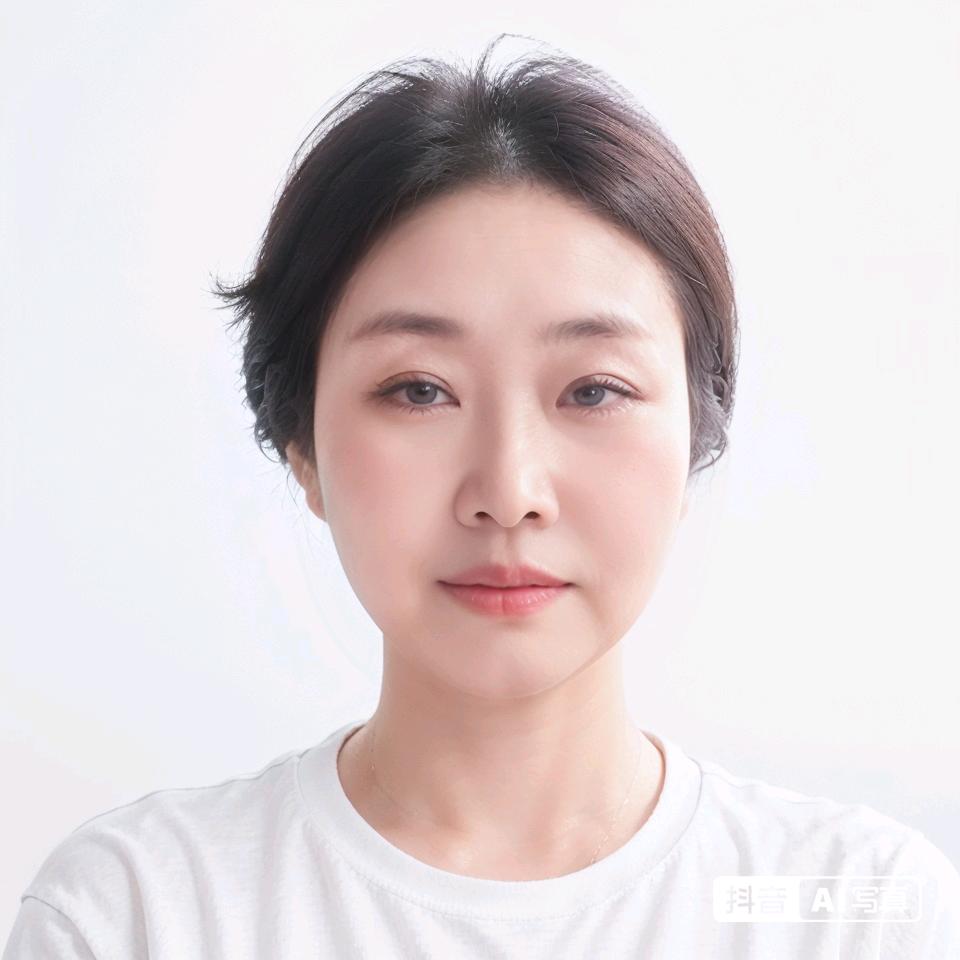 甜蜜蜜