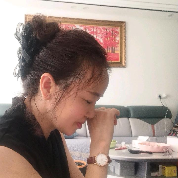 仙子藏奥堂十元泡脚