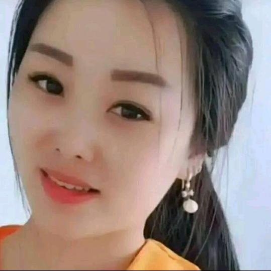 漂亮美妹