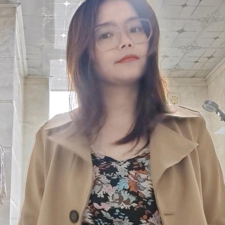 清儿