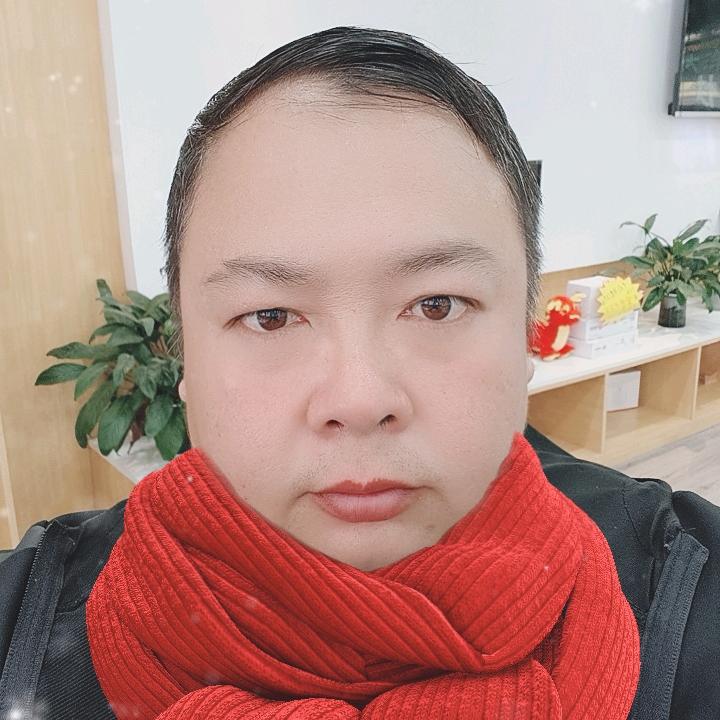 俊哥哥