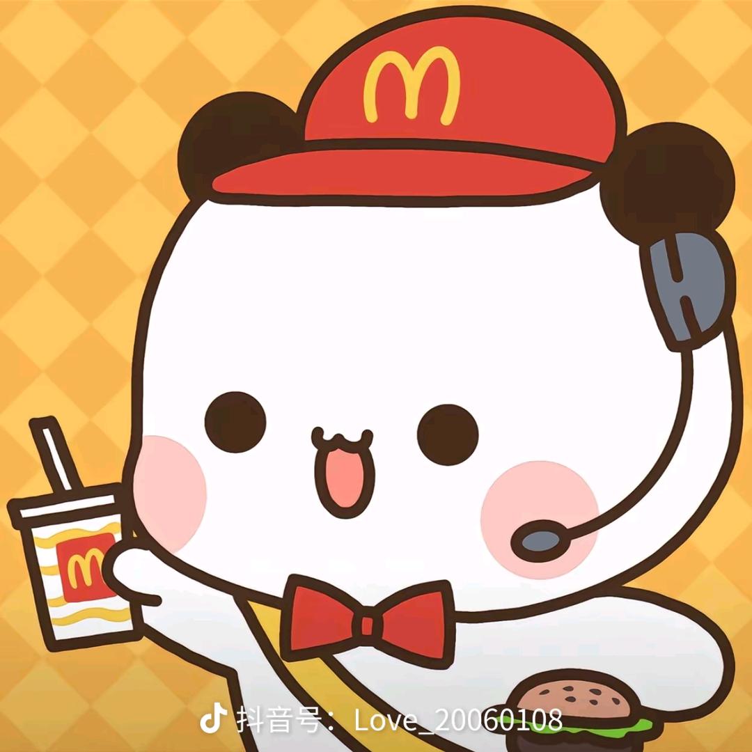 脑袋空空🍗