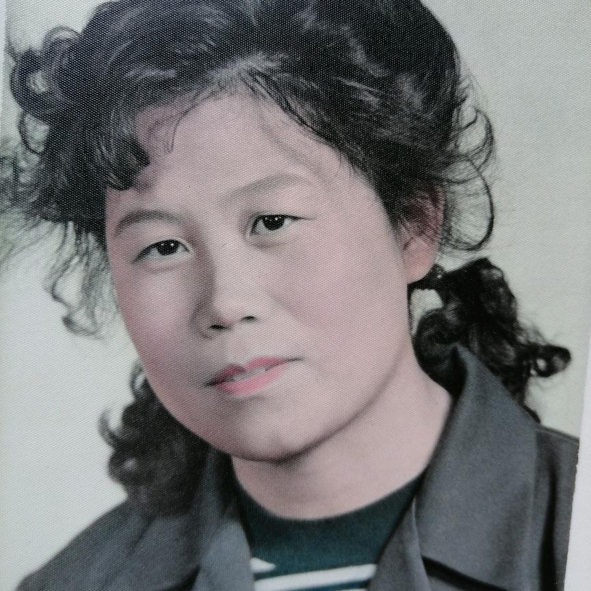 笑对人生(^.^)