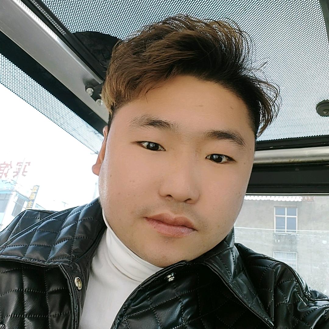 收长头发的 小涛 贸盛发质品