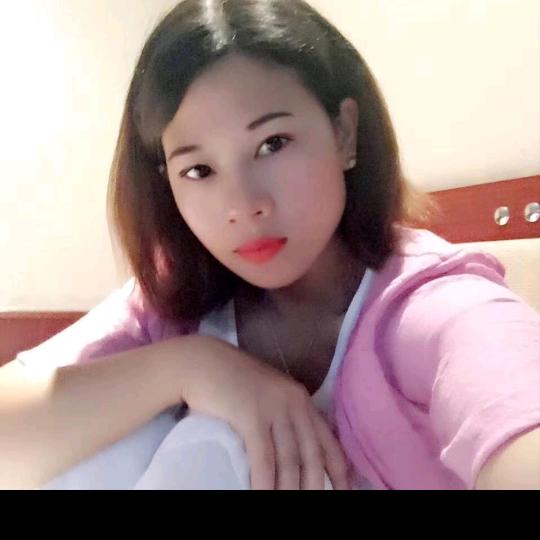 敏敏