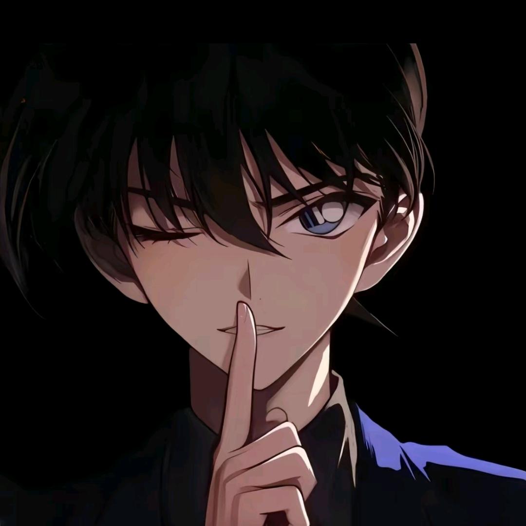 ๓²º²º奋斗এº᭄