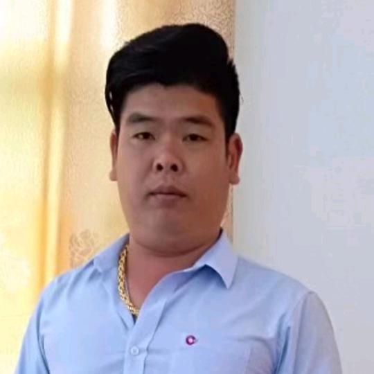 许广德