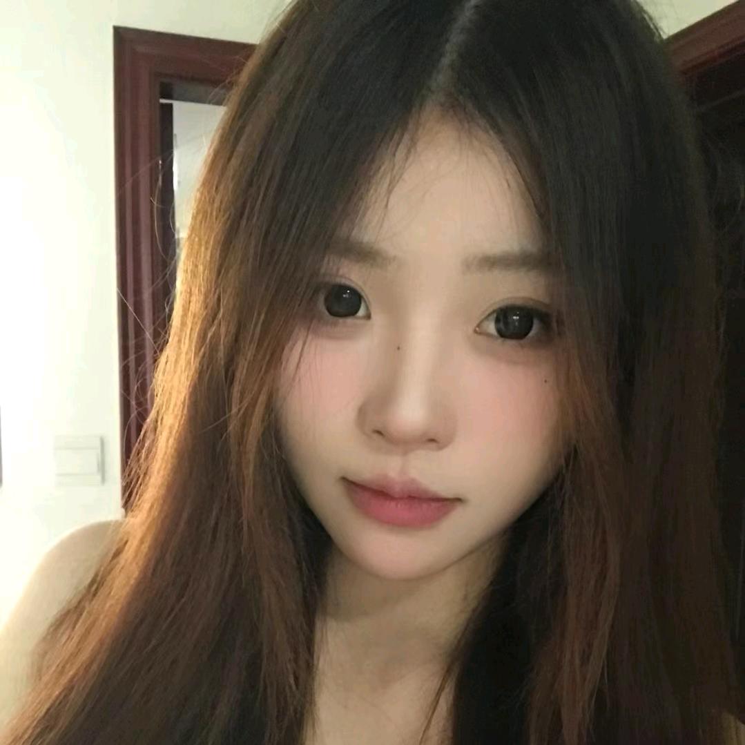 老K百货甄选