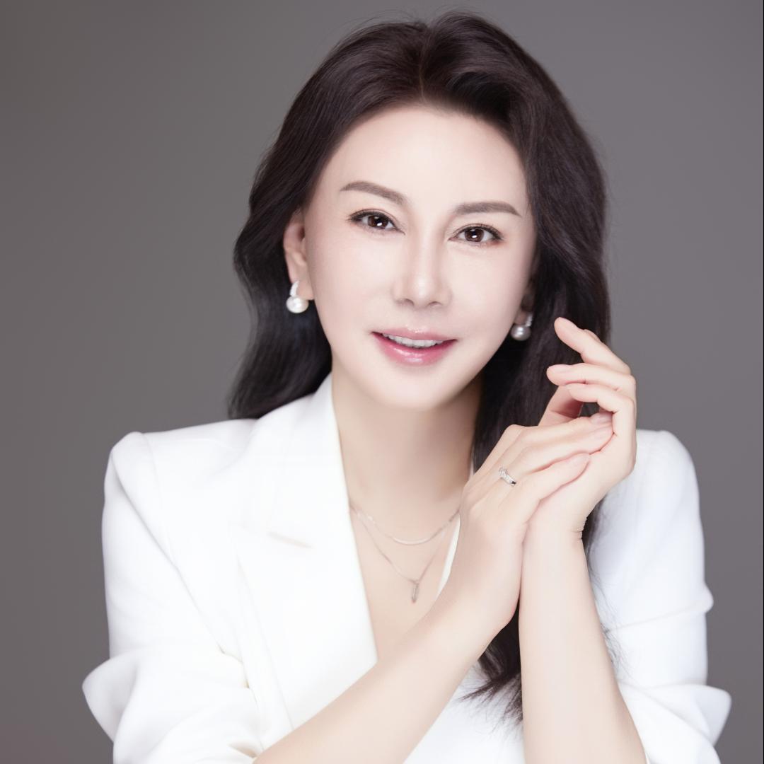 @jingjing