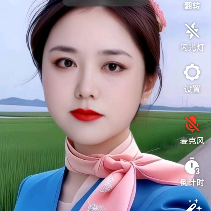 心太软