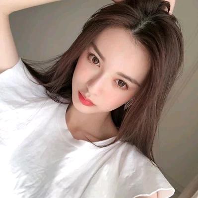 望春门洵衍百货