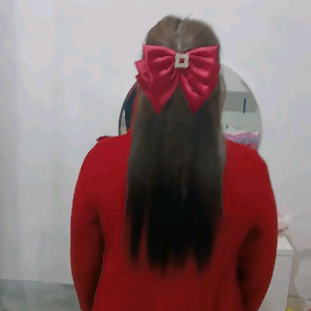 用户4088095548942