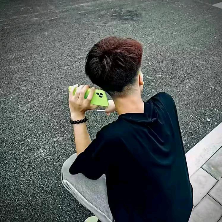 亿昂