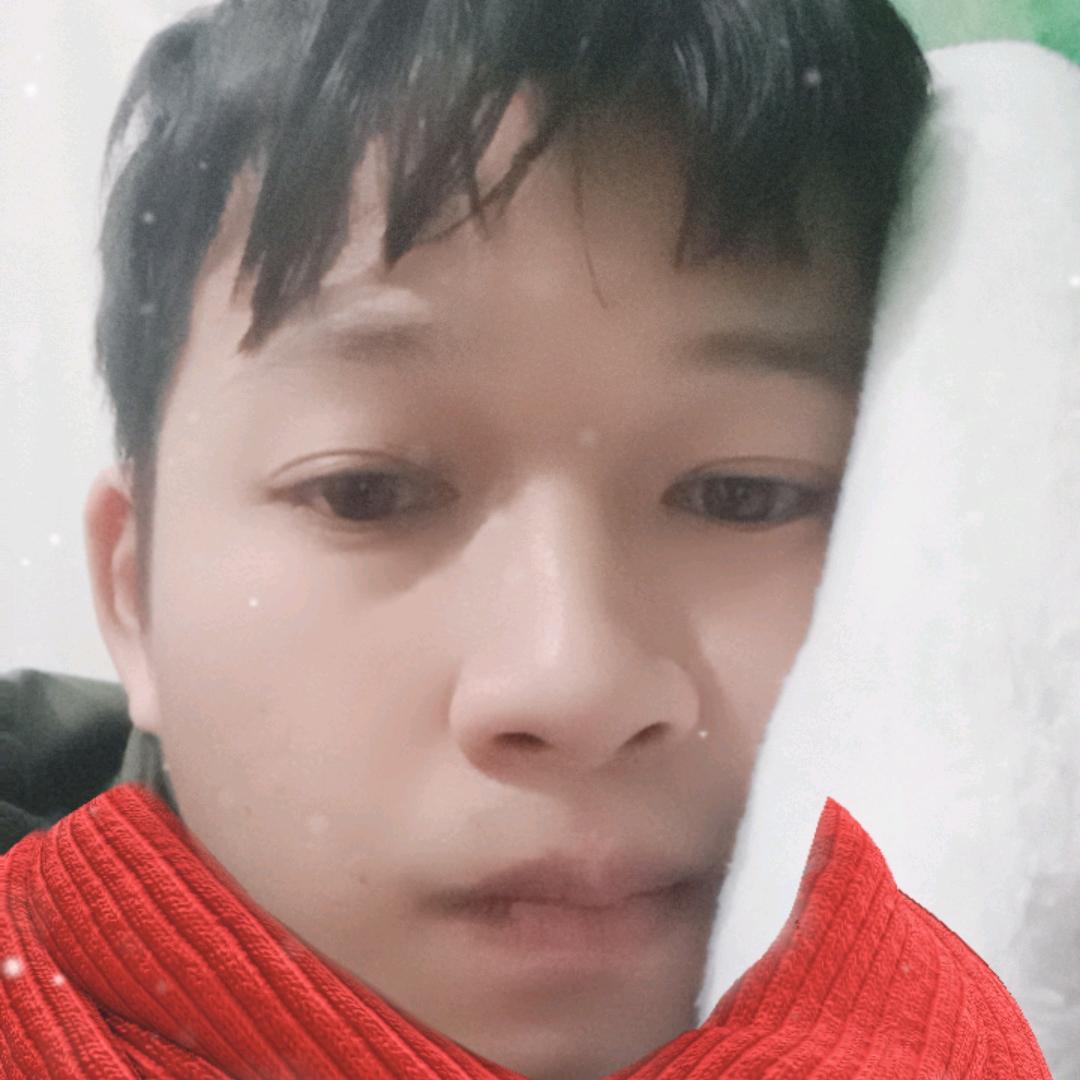 游哥哥