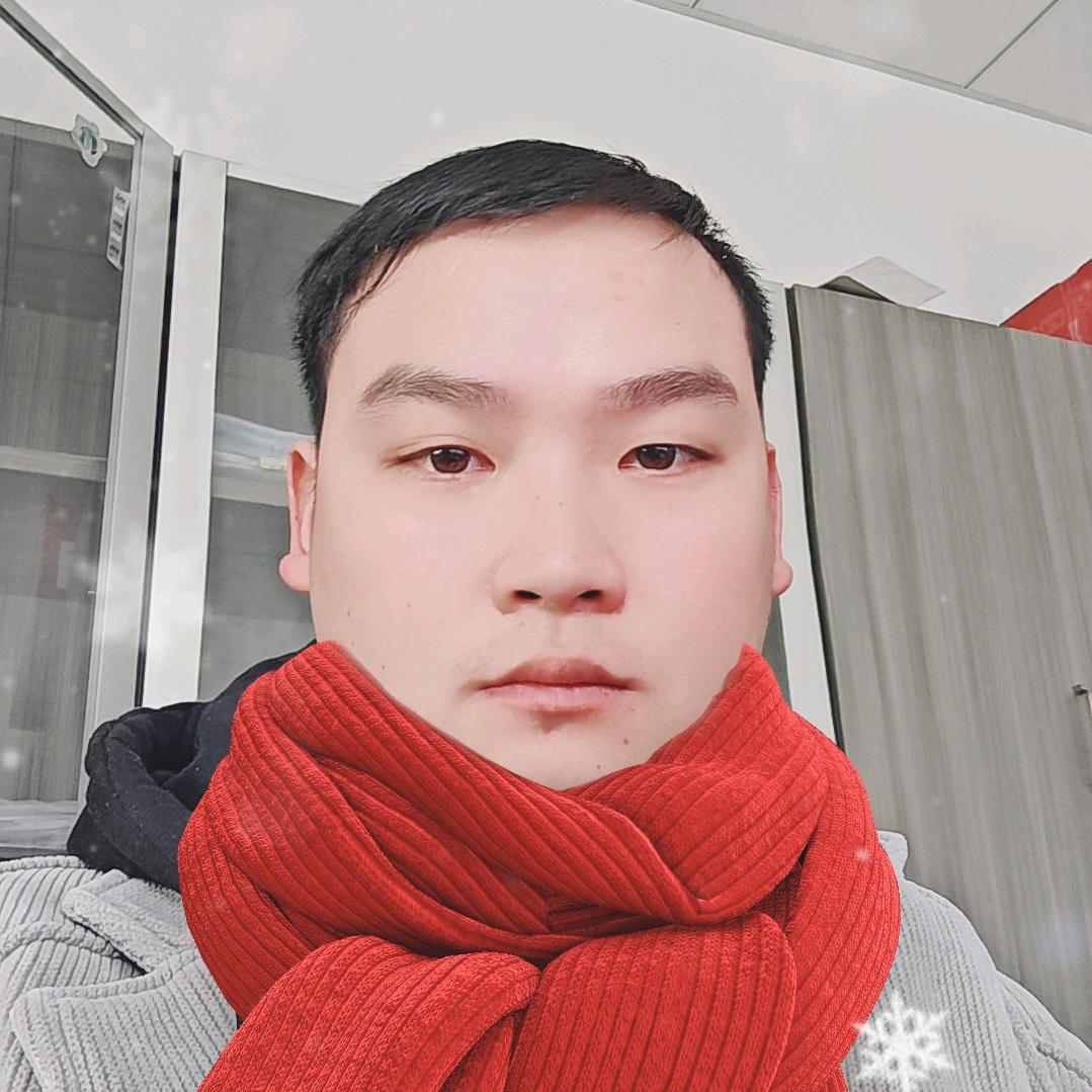 华米