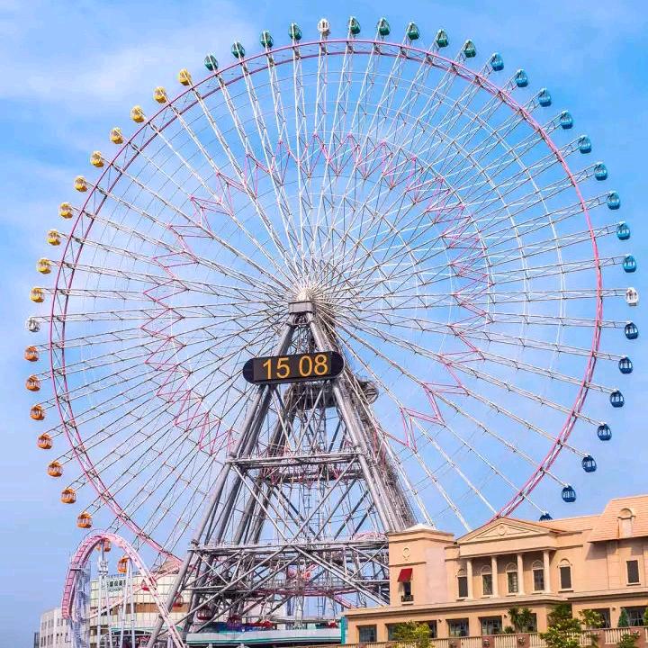 关注不打扰