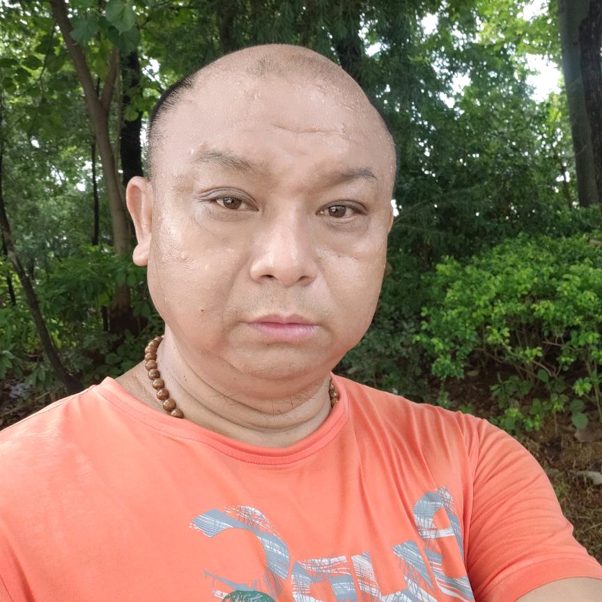 阿松（cjs）@🐮