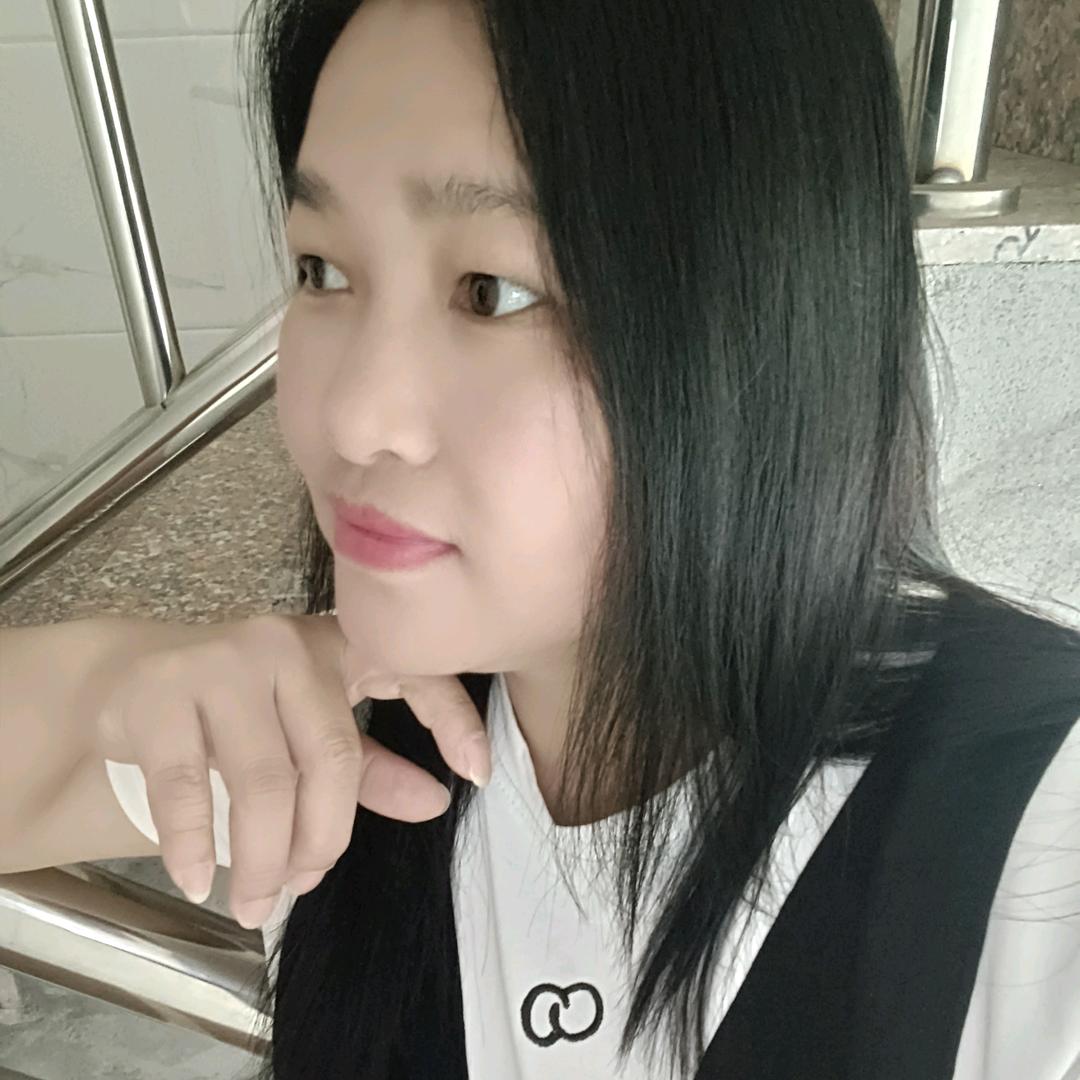 💔女汉子💔zhuo！💅