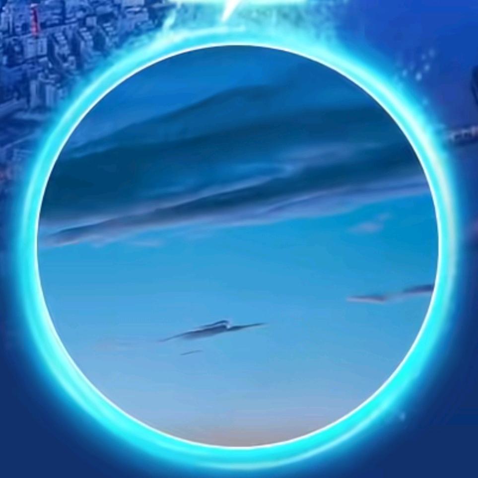 @励志老k🎤🔜《承蒙厚爱》🔚