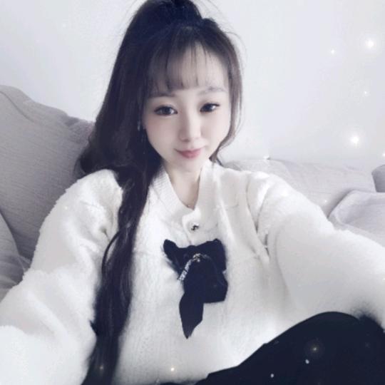 家**庭清洁小能手*