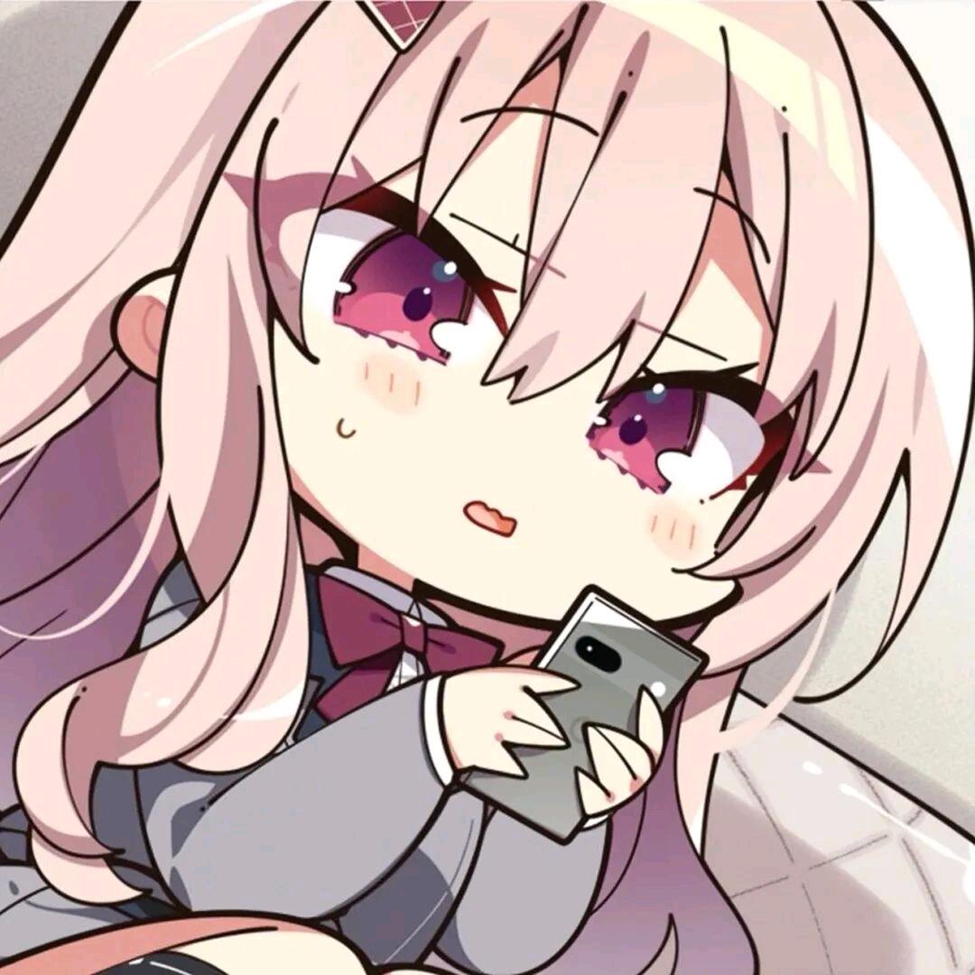 梅莉大人的小狗O(∩_∩)O