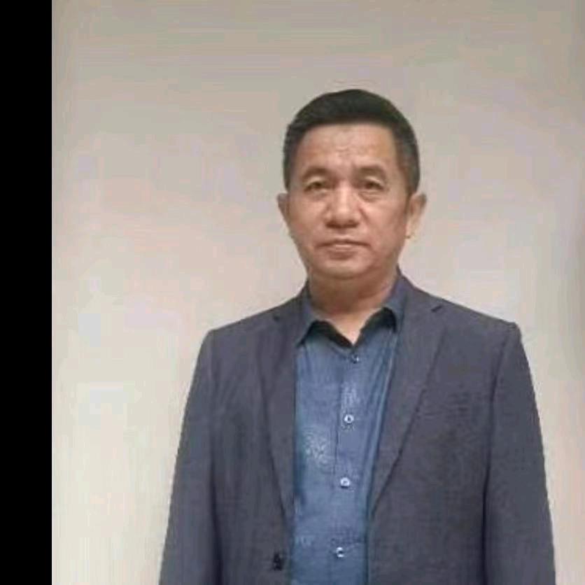 佳兔精品（橱窗有兔药）