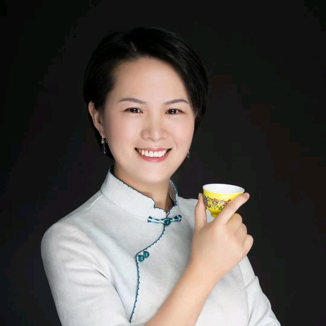 龙主任（下午3:10）