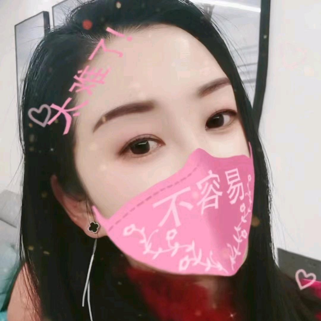 红果💖💞