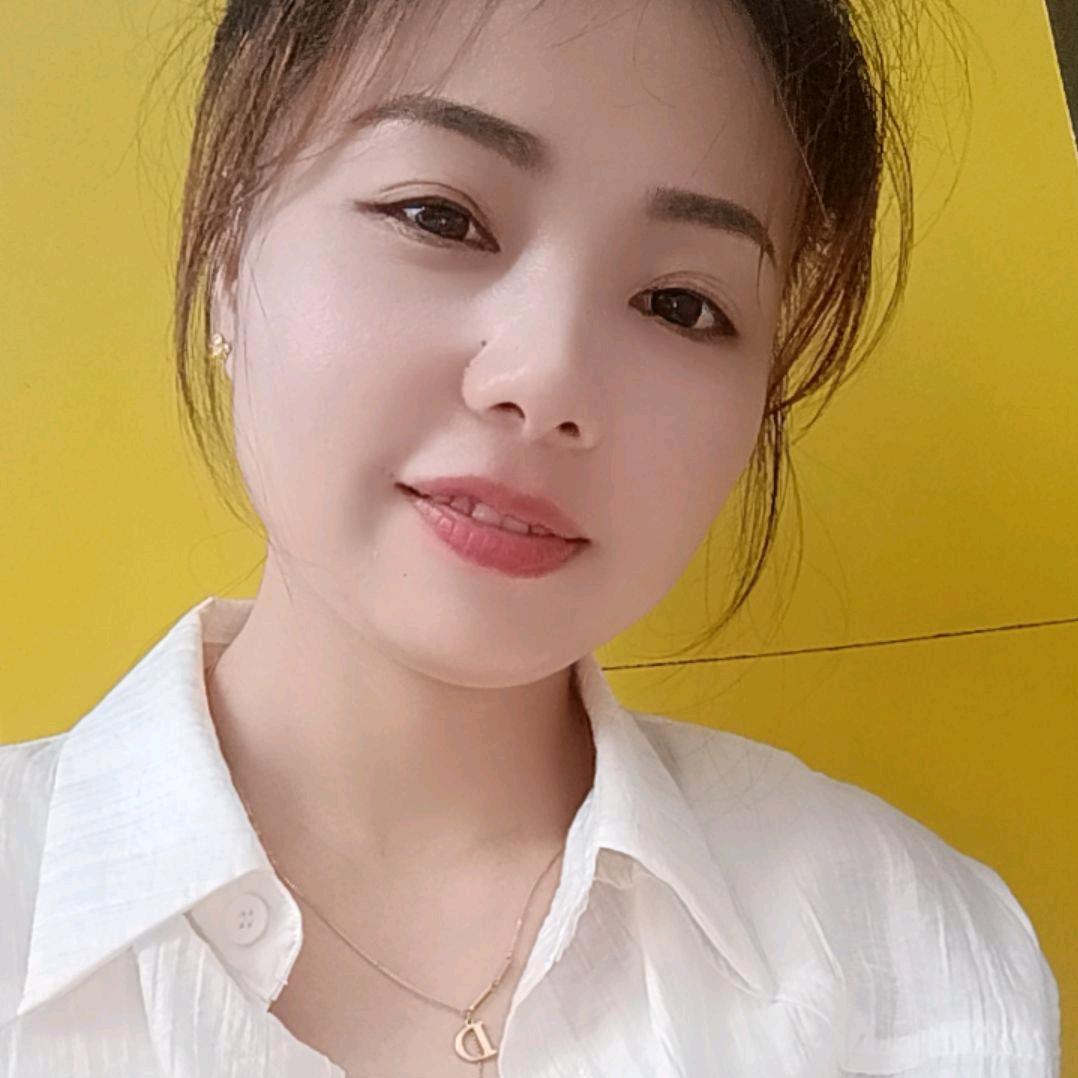 金宝贝童装