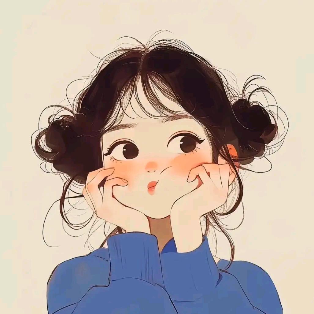 蚌埠美鼎环保科技有限公司PP源头厂家