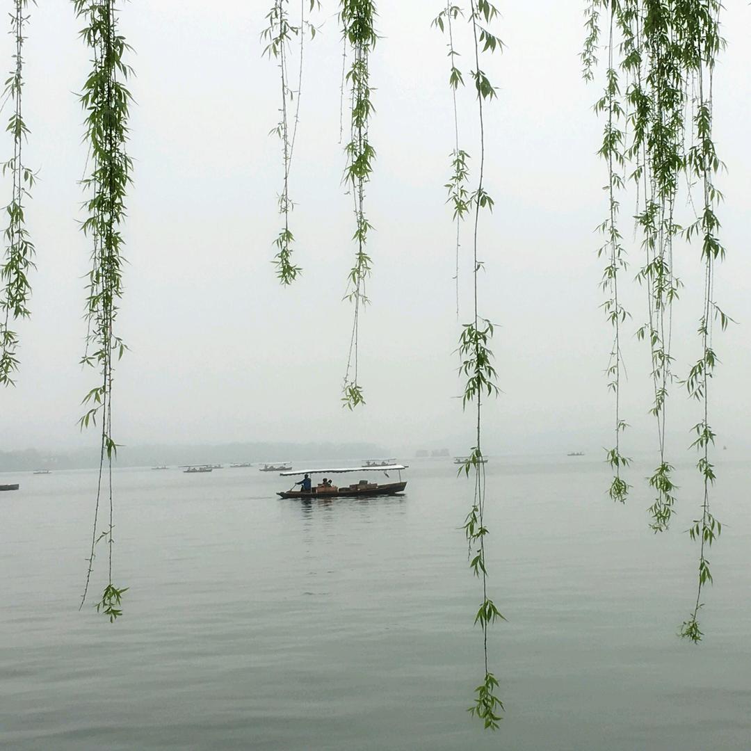 虚竹师傅