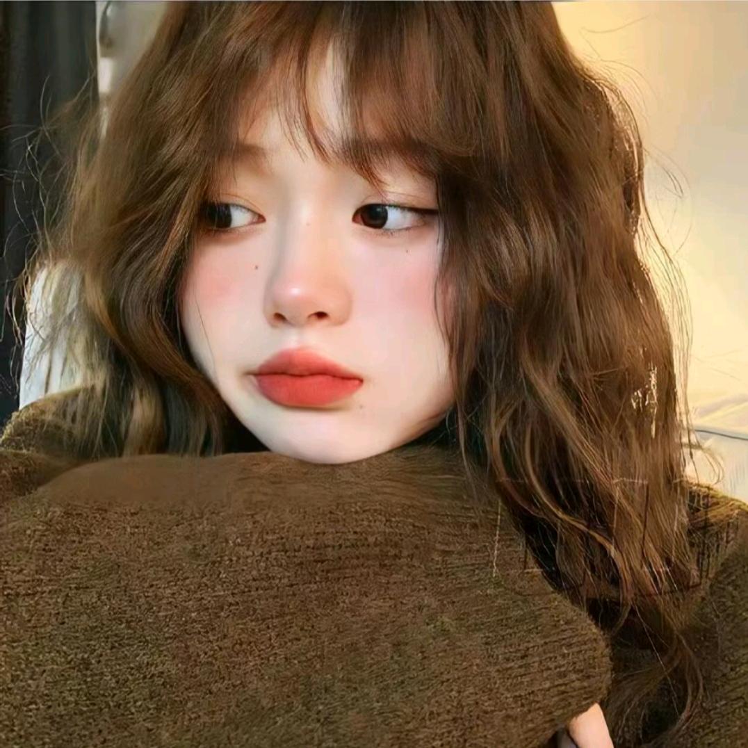 蓝海💙