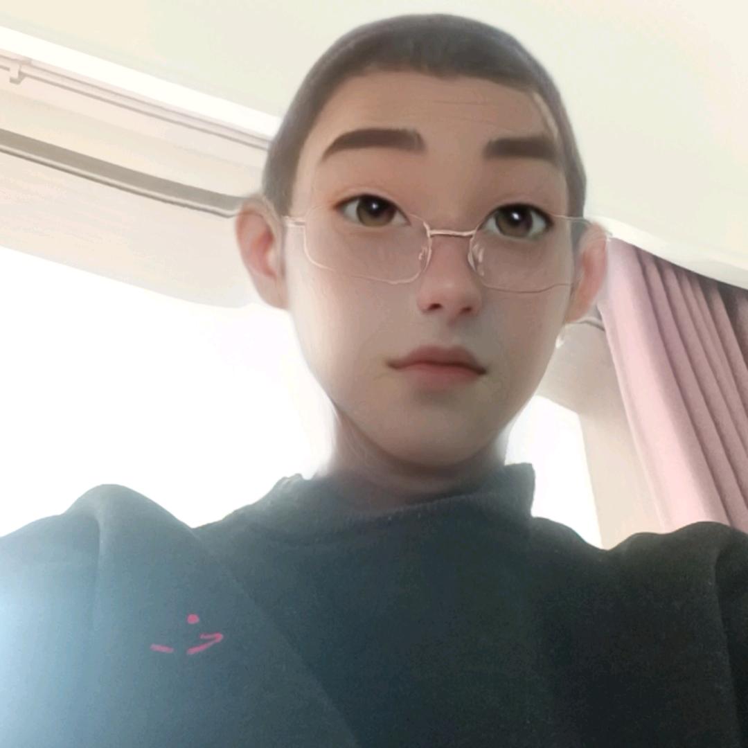 别玩了到点儿了