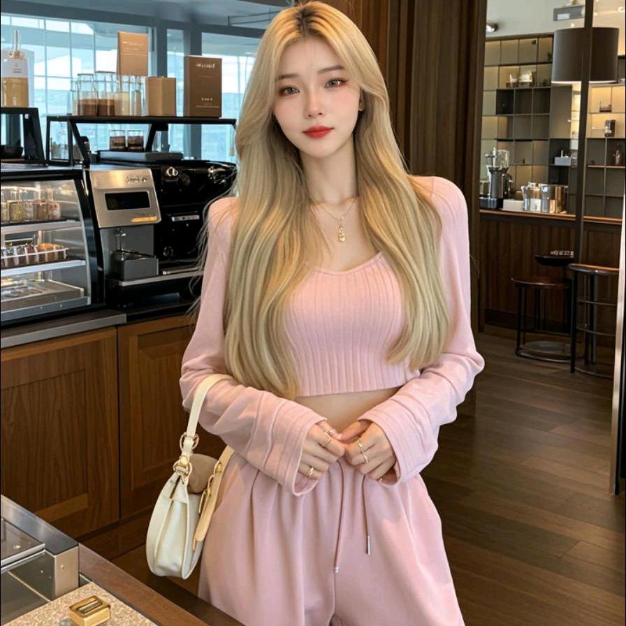 女王大人