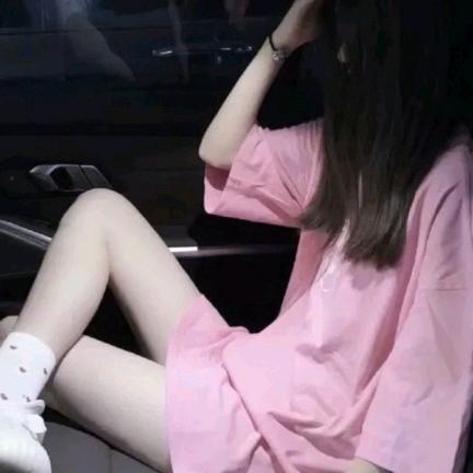 小诺＄