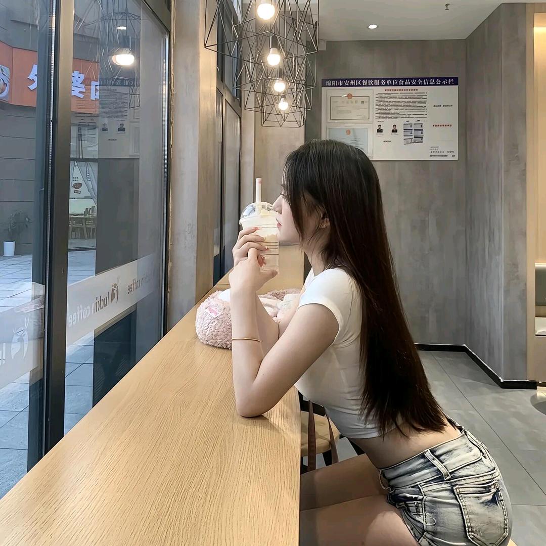 小九