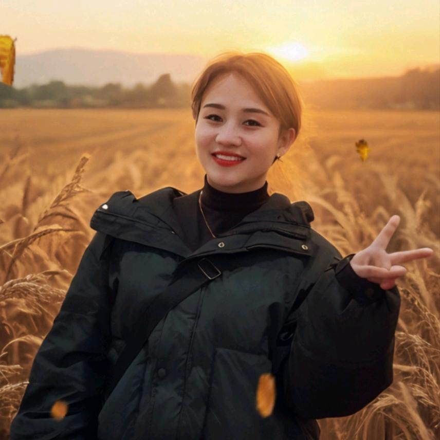 小黄鸭内衣潮品