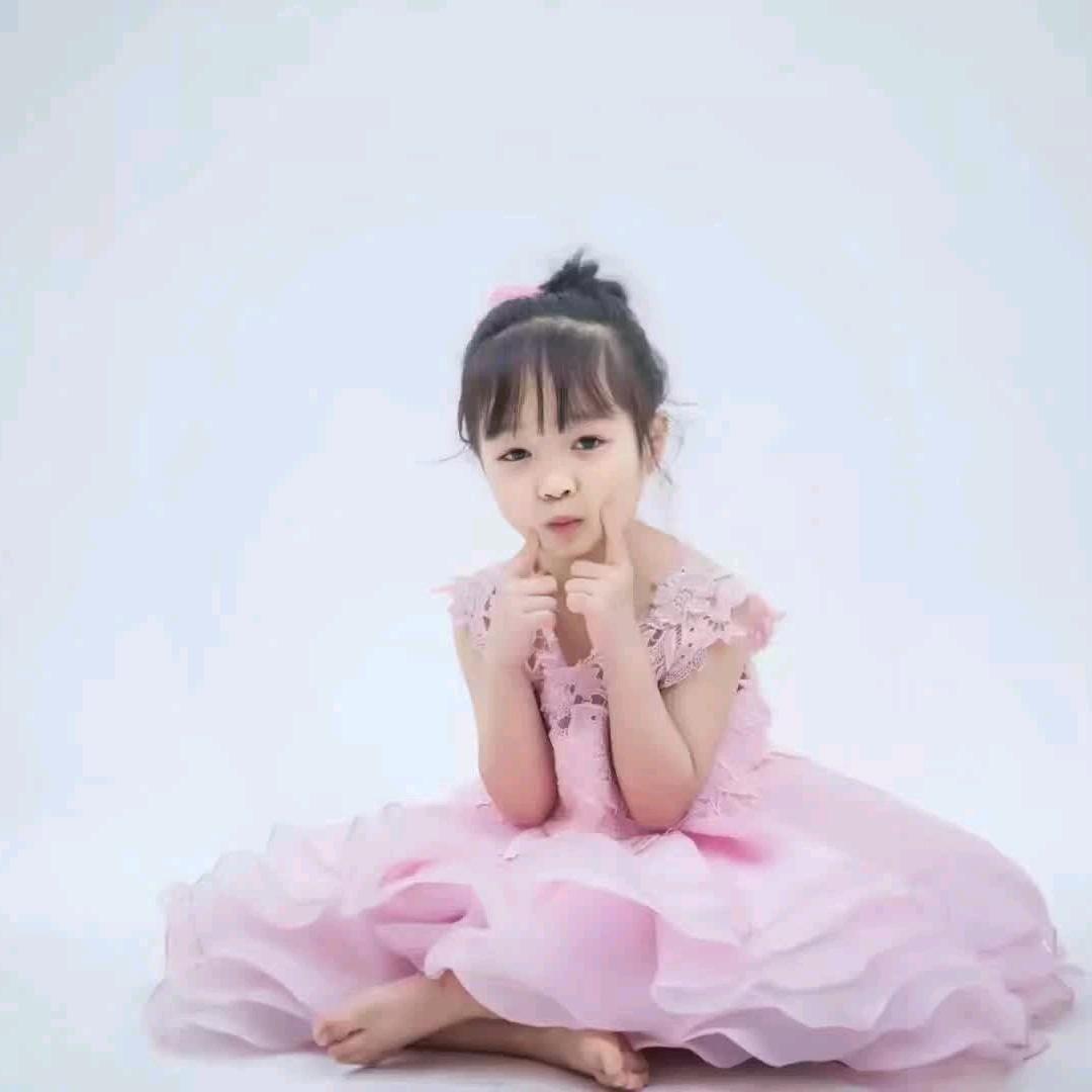 星星偷走睡意