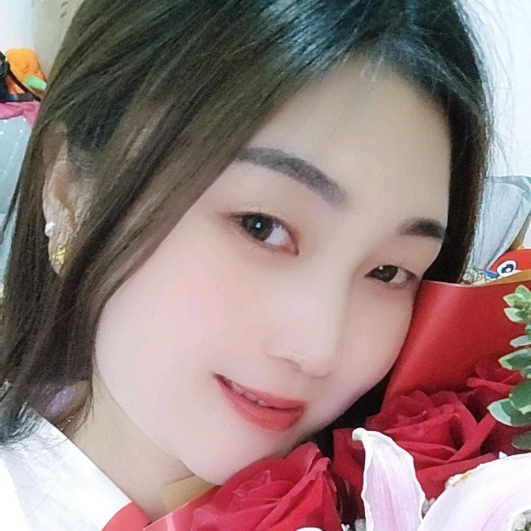 朵儿