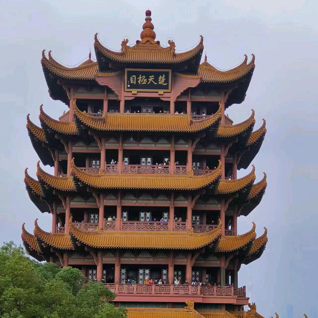 好物匣子