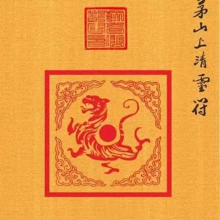 两小只