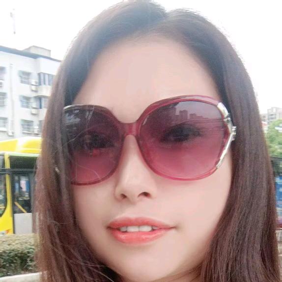 💅🏻一抹💋晨曦🌹